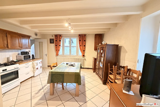 achat maison le-grand-lemps 38690