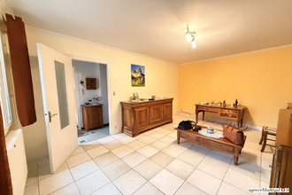achat maison le-grand-lemps 38690
