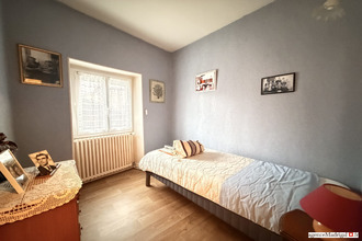 achat maison le-grand-lemps 38690