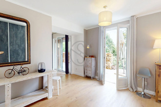 achat maison le-grand-lemps 38690