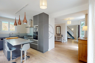 achat maison le-grand-lemps 38690