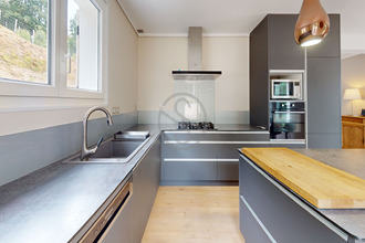 achat maison le-grand-lemps 38690