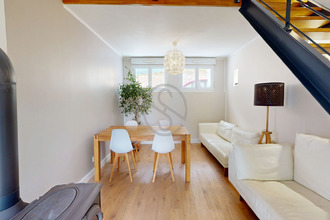 achat maison le-grand-lemps 38690