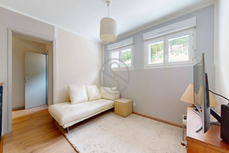 achat maison le-grand-lemps 38690