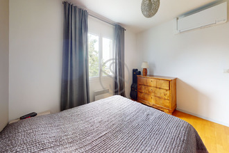 achat maison le-grand-lemps 38690