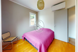 achat maison le-grand-lemps 38690