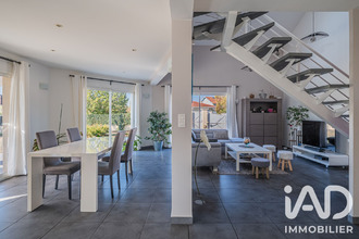 achat maison le-grand-lemps 38690