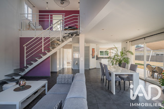 achat maison le-grand-lemps 38690