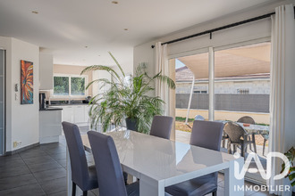 achat maison le-grand-lemps 38690