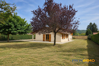 achat maison le-grand-lemps 38690