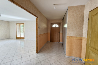 achat maison le-grand-lemps 38690