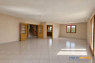 achat maison le-grand-lemps 38690