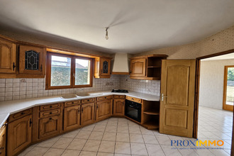 achat maison le-grand-lemps 38690