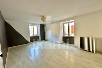 achat maison le-grand-lemps 38690