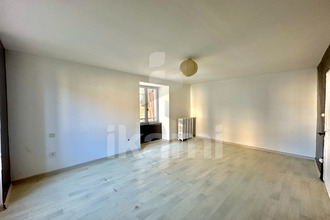 achat maison le-grand-lemps 38690
