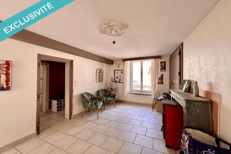 achat maison le-grand-luce 72150