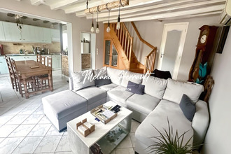 achat maison le-grand-luce 72150