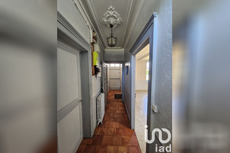 achat maison le-grand-luce 72150