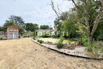 achat maison le-grand-luce 72150