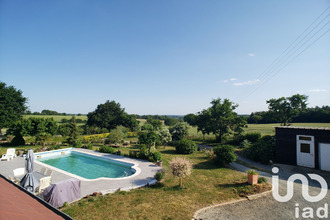 achat maison le-grand-luce 72150