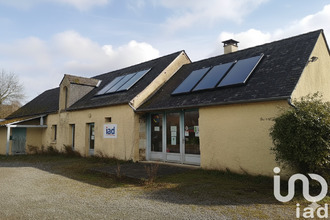 achat maison le-grand-luce 72150