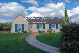 achat maison le-grand-luce 72150