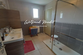 achat maison le-grand-luce 72150