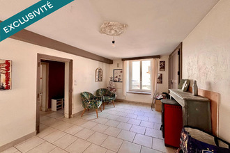 achat maison le-grand-luce 72150
