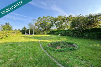 achat maison le-grand-luce 72150