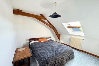 achat maison le-grand-luce 72150