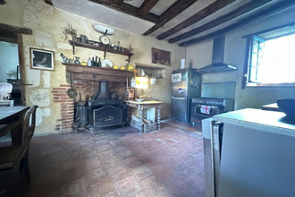 achat maison le-grand-luce 72150