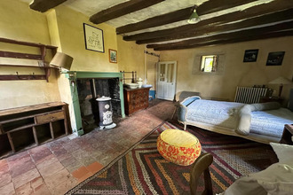 achat maison le-grand-luce 72150