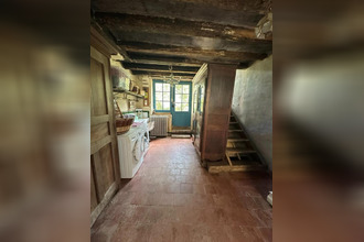 achat maison le-grand-luce 72150