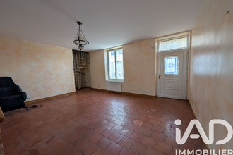 achat maison le-grand-luce 72150