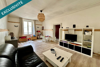 achat maison le-grand-luce 72150