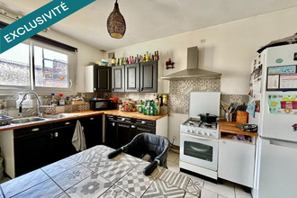 achat maison le-grand-luce 72150