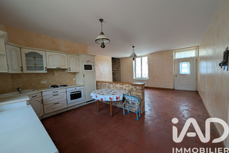 achat maison le-grand-luce 72150