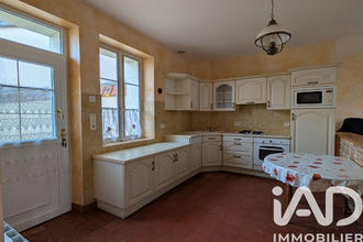 achat maison le-grand-luce 72150