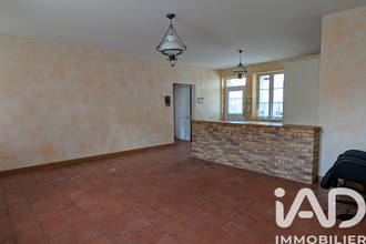 achat maison le-grand-luce 72150