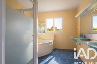 achat maison le-grand-luce 72150