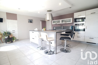 achat maison le-grand-luce 72150