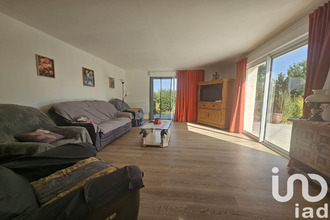achat maison le-grand-luce 72150