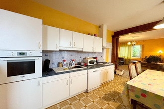 achat maison le-grand-luce 72150