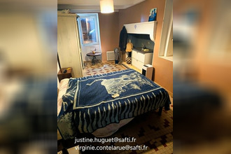 achat maison le-grand-madieu 16450