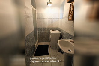 achat maison le-grand-madieu 16450