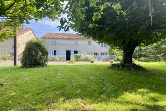 achat maison le-grand-madieu 16450