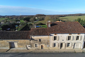 achat maison le-grand-madieu 16450