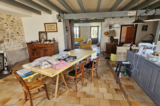 achat maison le-grand-madieu 16450