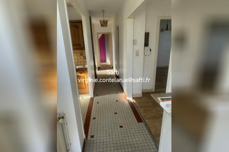 achat maison le-grand-madieu 16450