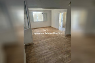 achat maison le-grand-madieu 16450